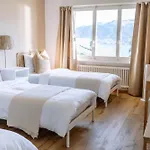 Mountlake House Casa vacanze *