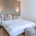 Mountlake House