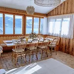 Mountlake House Casa vacanze