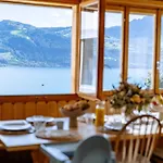 Casa vacanze Mountlake House Spiez