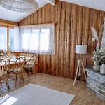 Casa vacanze Mountlake House *