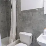 Casa vacanze Mountlake House Spiez