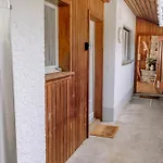 Casa vacanze Mountlake House *
