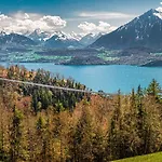 Mountlake House Spiez