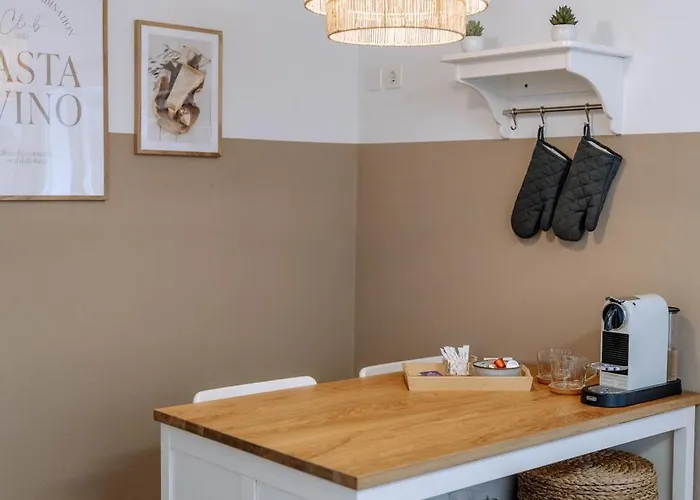 Mountlake House Spiez