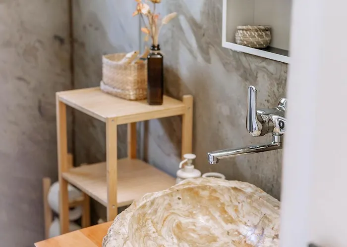 Mountlake House Holiday home Spiez