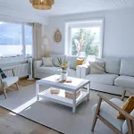 Mountlake House *