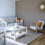 Mountlake House Spiez