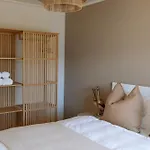 Mountlake House Holiday home