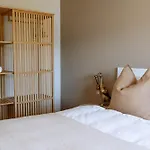 Mountlake House Holiday home